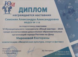 img (7)